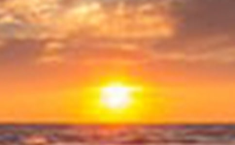 �����c�ڰ�С�W(xu��)���@������