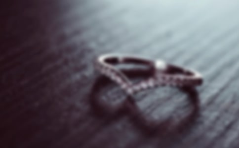 離婚手續(xù)的規(guī)定