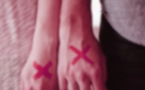 (經(jīng)典)離婚協(xié)議書范本15篇