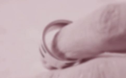 �Ƴ����f(xi��)�h�x��Q��?