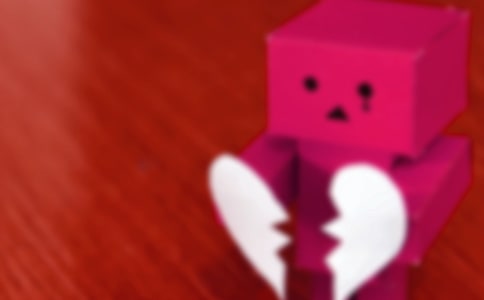 �x��f(xi��)�h���ӱ������]��