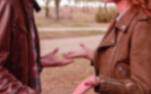 異地離婚手續(xù)