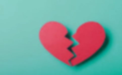 凈身出戶離婚協(xié)議范本