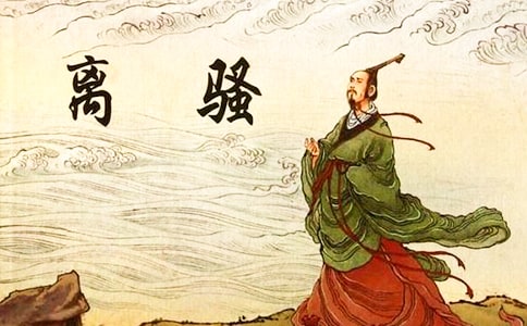 �Z�Ľ̰����x�}����(ji��)�x��