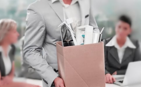 ��˾�T����������Ƹ�����x��