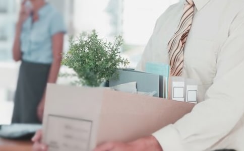 ��˾���x�����ƶȣ����x5ƪ��