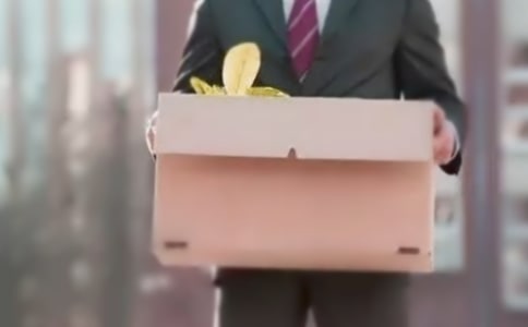 入離職管理制度(精選5篇)