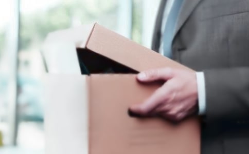 �x�C��������к��L�U��