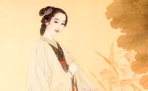 �����գ��Ϫɳ���C��ܽ��һЦ�_