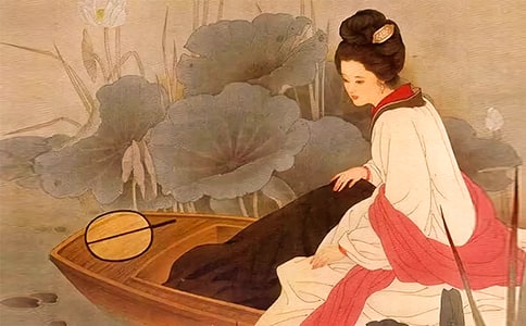 ���I(y��)Փ��-Փ������Ԋ(sh��)�~������D(zhu��n)׃ - �Z(y��)���ČW(xu��)Փ��