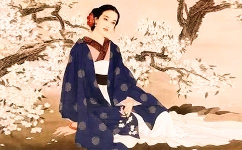 ���������~���ס��̰�