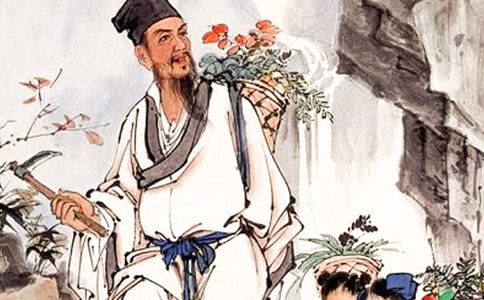 ��r��ҹ�޹��½̰�(���\15ƪ)