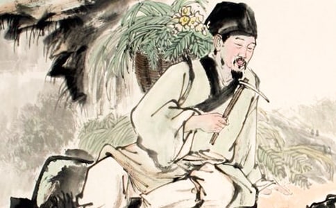 ��r(sh��)��ҹ�޹����f(shu��)�n�弰�̰�