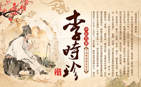 ��r(sh��)������