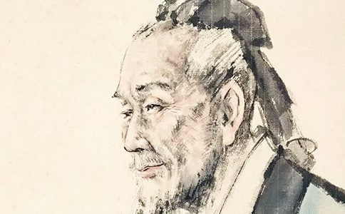 ����r(sh��)�䡷��(y��u)��̰��O(sh��)Ӌ(j��)