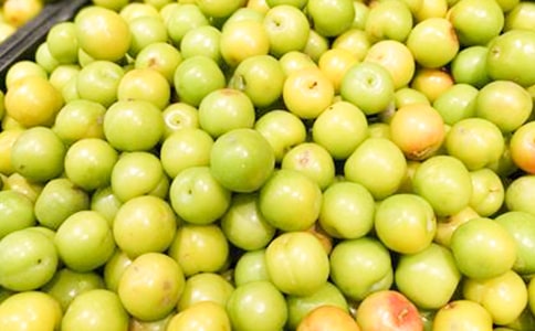 ���Ӳ�������ɢ��