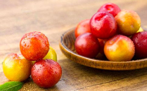 ���ӵ�ζ��ɢ��