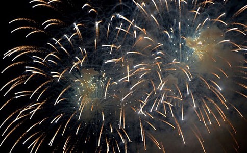 ������g(sh��)�̰����Y��