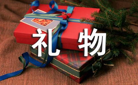 �����á��Y������300��7ƪ