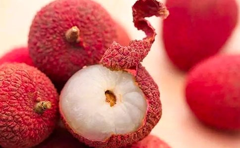 �P(gu��n)����֦������[����15ƪ]