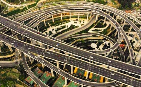 �P(gu��n)�����g(sh��)���꼉(j��)������Ľ̰�