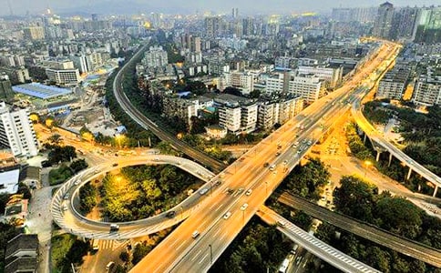 關(guān)于鐵路立交橋工程協(xié)助審計結(jié)果的報告