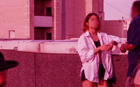 ������(li��n)�x��(hu��)����