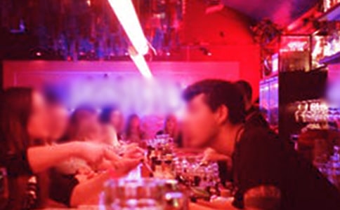 �·�֪��(li��n)�x���_Ļ���o