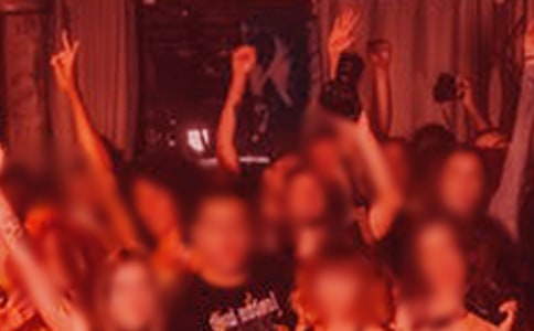 (li��n)�x�����w����