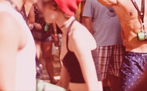 (li��n)�x�����o