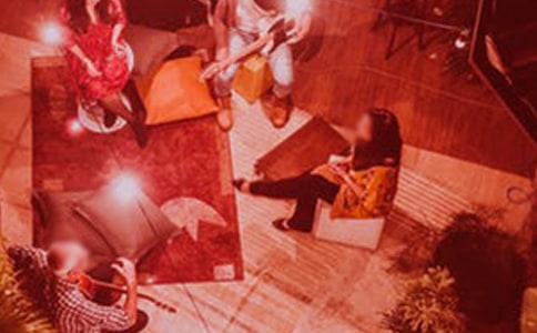 ��(zh��n)��(li��n)�x���vԒ��8ƪ