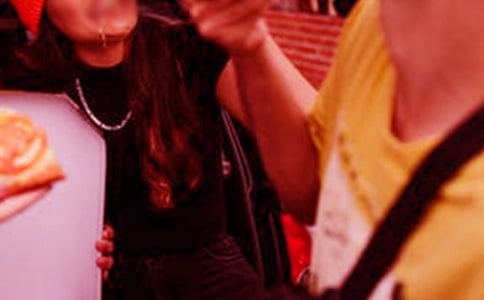 (li��n)�x��(hu��)���o