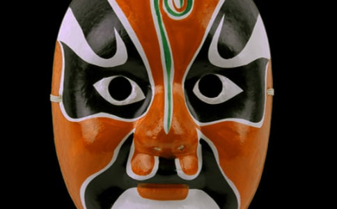 ������gĘ�V�̰�