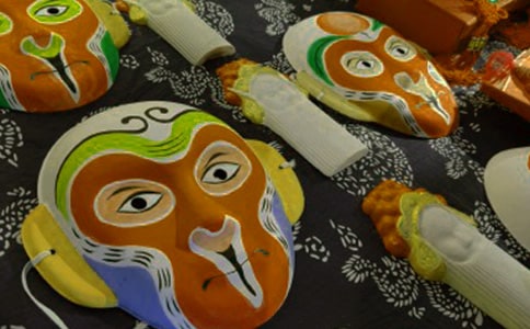 ������g(sh��)��ƿĘ�V�̰�