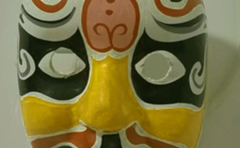 ��(chu��ng)��СĘ�VС�����g(sh��)�̰�