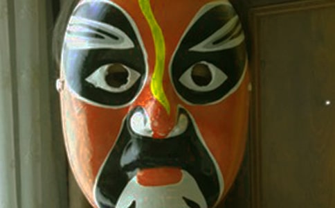 �а����g(sh��)���(d��ng)�����Ę�V���̰�