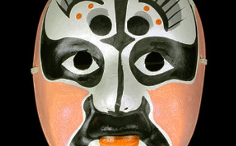 精選臉譜美術(shù)教案三篇