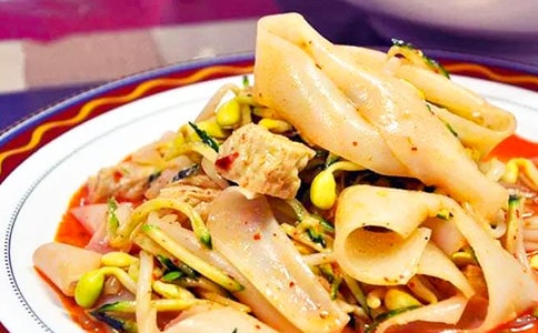 ���P(gu��n)��Ƥ����500�֣�ͨ��20ƪ��