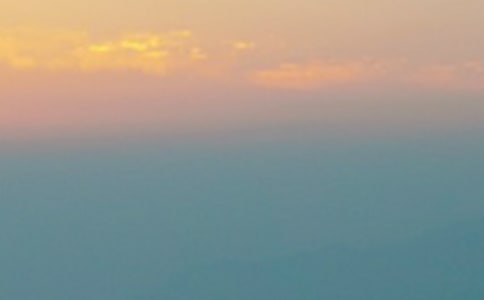 �Ї���13�|�������賿����-�eԒ��(j��ng)��(j��)�ղ�