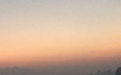 �������賿����