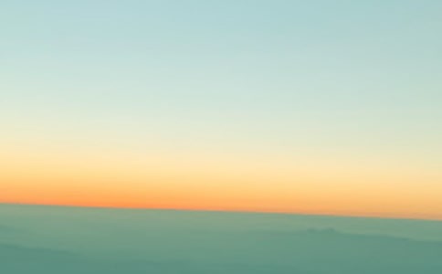 �賿���c(di��n)��������