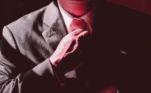 �I(l��ng)��(d��o)�vԒ���ˌW(xu��)���ĵø���ͨ��