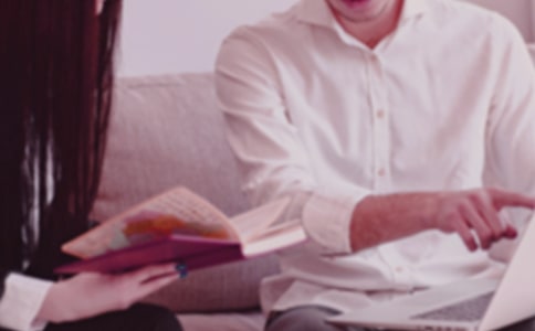 �̕�����I(l��ng)�����o����