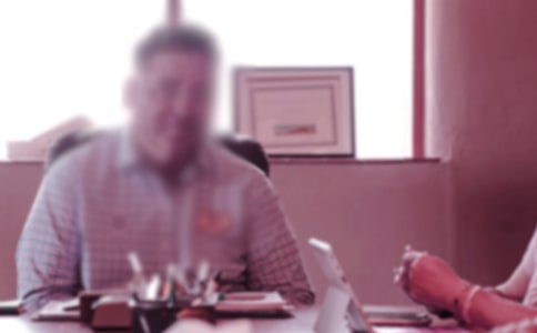 �I���ɲ��������棨ͨ��10ƪ��