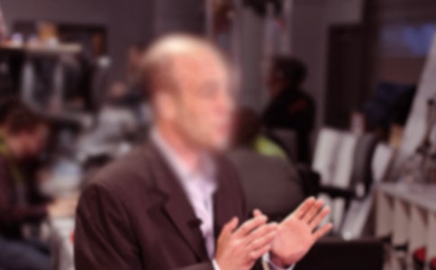 給領(lǐng)導(dǎo)的評語210句