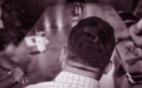 �t(y��)Ժ�I(l��ng)��(d��o)�������Y(ji��)