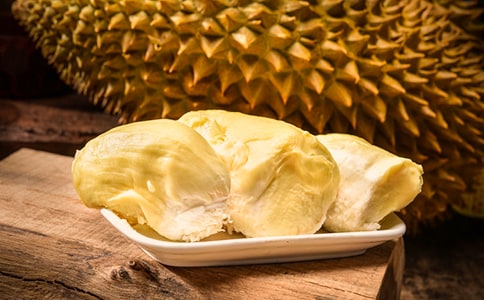 �P(gu��n)����ɏ������[��Ʒ15ƪ]