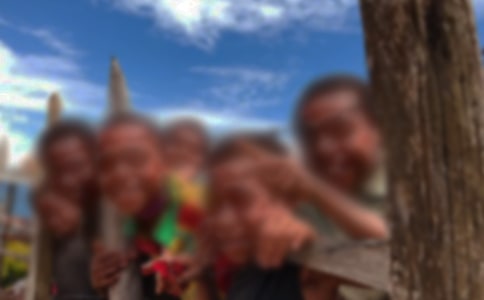 留守兒童之家小學管理制度