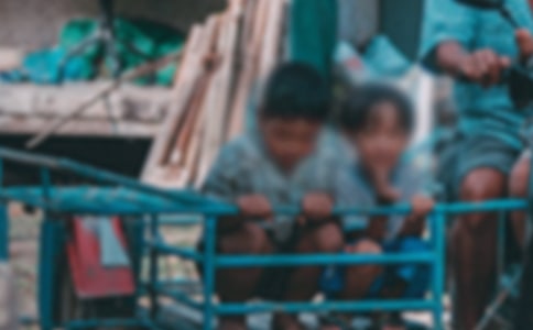 ���؃�֮ͯ�ҹ������Y(ji��)