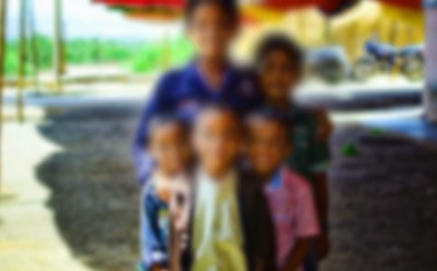 �ͽo���؃�ͯ��һ���ŷ���|�ͽo���؃�ͯ��һ����